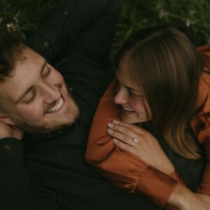 Gallery Photo 5