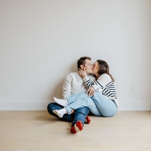 Gallery Photo 35