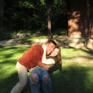 Gallery Photo 29