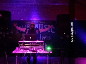 DJ Ayo - DJ - Dallas, TX - Hero Gallery 2