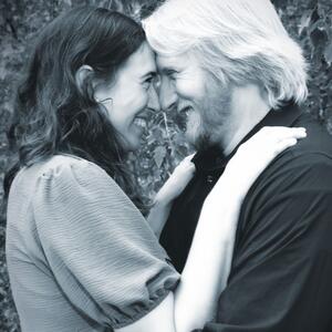 Gallery Photo 4