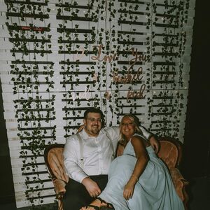 Gallery Photo 18