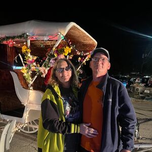 Gallery Photo 1