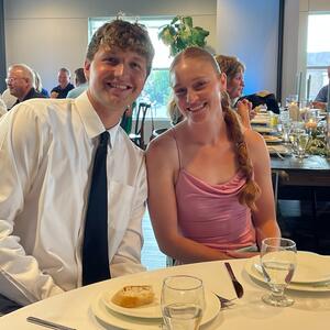 Gallery Photo 44