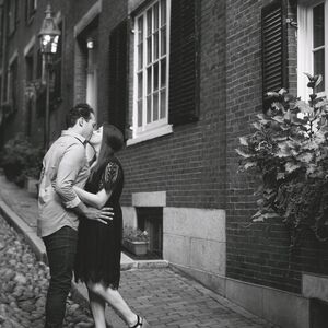 Gallery Photo 22