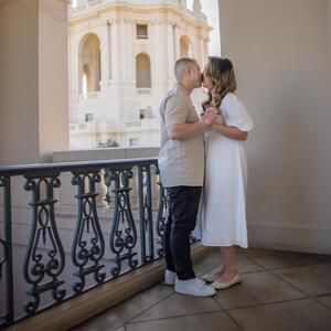 Gallery Photo 10