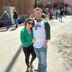 Gallery Photo 9