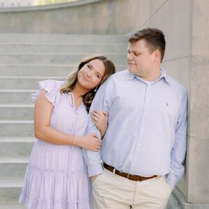 Gallery Photo 8