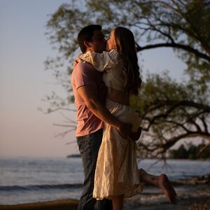 Gallery Photo 7