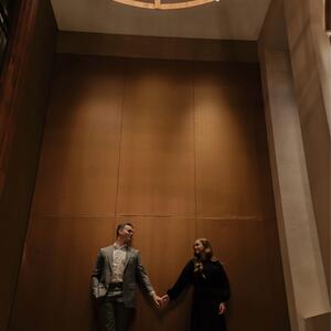 Gallery Photo 21