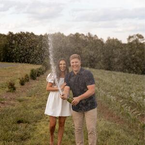 Gallery Photo 9