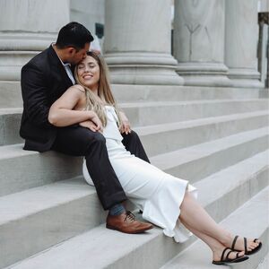 Gallery Photo 6