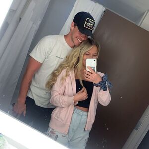 Gallery Photo 48