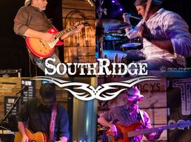 SouthRidge - Country Band - Elwood, IN - Hero Gallery 4