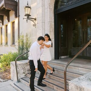 Gallery Photo 2