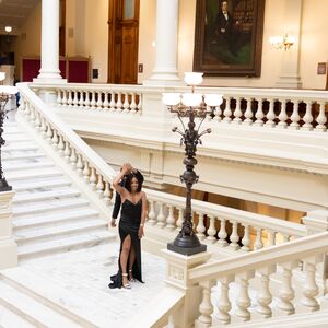 Gallery Photo 19