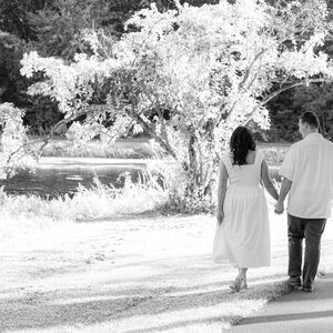 Gallery Photo 9