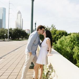 Gallery Photo 7