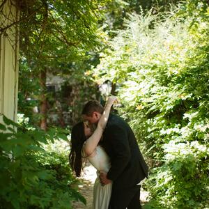 Gallery Photo 53