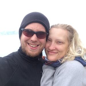 Gallery Photo 14
