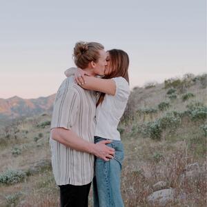 Gallery Photo 32