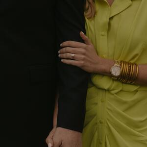 Gallery Photo 16