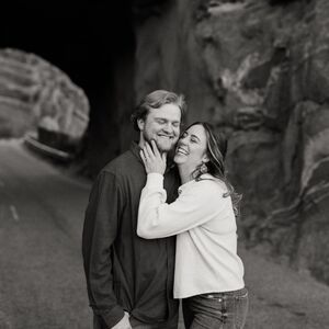 Gallery Photo 8