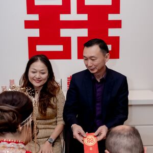 Gallery Photo 8