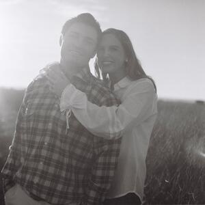 Gallery Photo 4