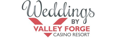 Valley Forge Casino Discount Code