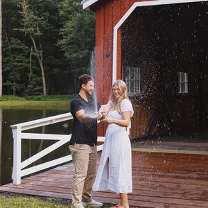 Gallery Photo 14