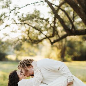 Gallery Photo 49