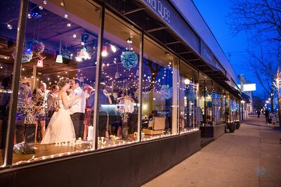  Wedding  Venues  in Mount  Pleasant  MI  The Knot