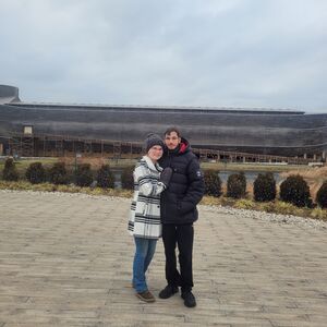 Gallery Photo 19