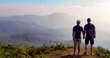 Travel