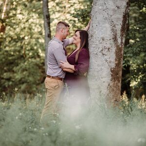 Gallery Photo 21