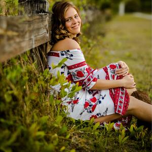 Gallery Photo 14