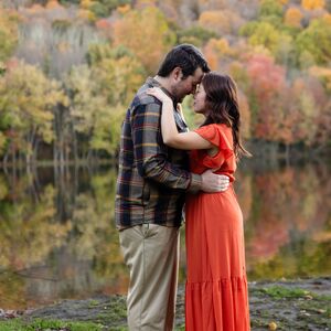Gallery Photo 34