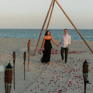 Gallery Photo 8
