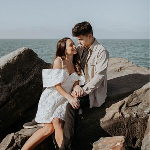 Gallery Photo 5