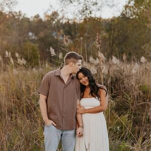 Gallery Photo 4