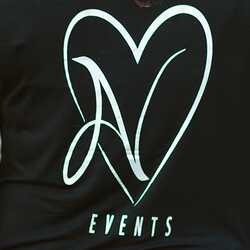 AV Events, profile image