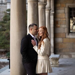 Gallery Photo 7