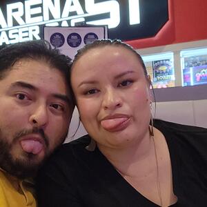 Gallery Photo 20