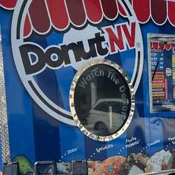 DonutNV Northeast AL, profile image