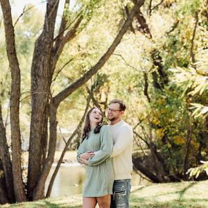 Gallery Photo 15