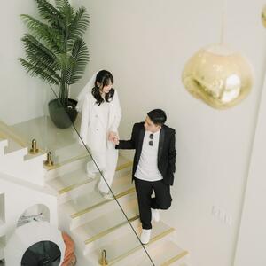 Gallery Photo 5