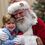 Santa Randy - Footer