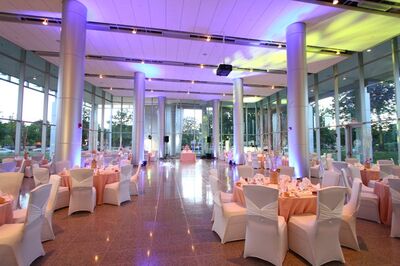  Wedding Venues in Clark NJ  The Knot