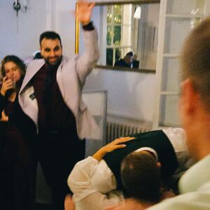 Gallery Photo 153